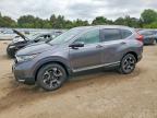 HONDA CR-V 2019