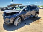 TOYOTA RAV4 2024