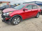 KIA NIRO 2019