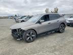 BMW IX 2025