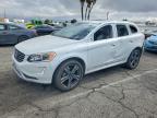 VOLVO XC60 2017