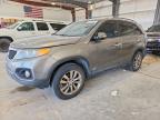 KIA SORENTO 2011