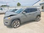 JEEP COMPASS 2019