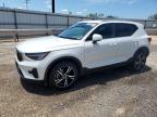 VOLVO XC40 2024