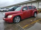 CHEVROLET HHR 2008