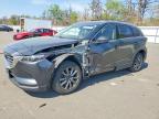 MAZDA CX-9 2020