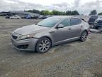 KIA OPTIMA 2013