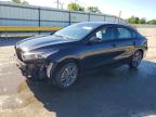 KIA FORTE 2023