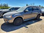 MITSUBISHI OUTLANDER 2010