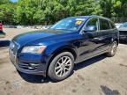 AUDI Q5 2011