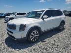 KIA TELLURIDE 2020