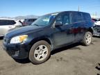 TOYOTA RAV4 2011