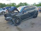 BMW X5 2021