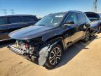 JEEP COMPASS 2022