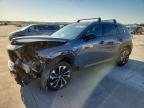 MAZDA CX-50 2025