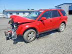 SATURN VUE 2007