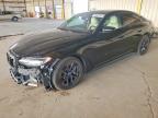 BMW I4 2022