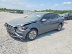 VOLKSWAGEN JETTA 2019