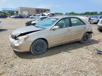 TOYOTA CAMRY 2002