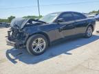DODGE CHARGER 2023