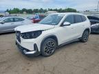 BMW X1 2024