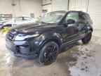 LAND ROVER RANGE ROVER EVOQUE 2016