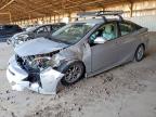 TOYOTA PRIUS 2017