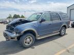 FORD EXPEDITION 2000