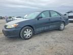 TOYOTA CAMRY 2004
