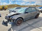 SUBARU IMPREZA 2005