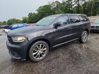 DODGE DURANGO 2014