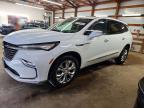 BUICK ENCLAVE 2023