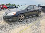 PONTIAC G6 2008