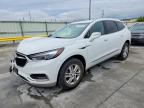 BUICK ENCLAVE 2020