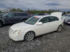 TOYOTA AVALON 2006