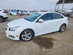 CHEVROLET CRUZE 2014
