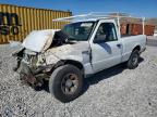 FORD RANGER 2010