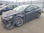 TOYOTA PRIUS 2017