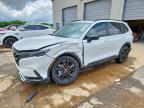 HONDA CR-V 2026