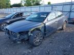 KIA CADENZA 2015