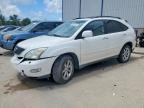 LEXUS RX 2008