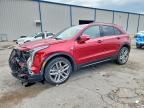 CADILLAC XT4 2020