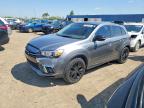 MITSUBISHI OUTLANDER SPORT 2019