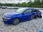 HYUNDAI ELANTRA 2024
