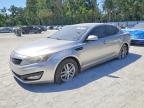 KIA OPTIMA 2013