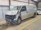 CHEVROLET EXPRESS G1500 2005