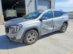 GMC TERRAIN 2024