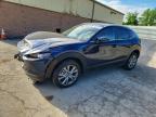 MAZDA CX-30 2024