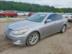 HYUNDAI GENESIS 2013