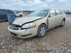 CHEVROLET IMPALA 2008
